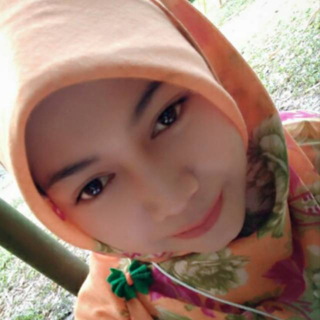 uunruyatulmunajah3uun