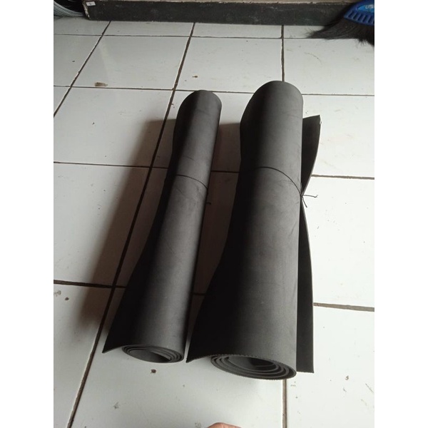 SPONSE EVA BAHAN (75cm x 120cm) cmKARPET, MATRAS,PUZZLE, DIY, KERAJINAN,