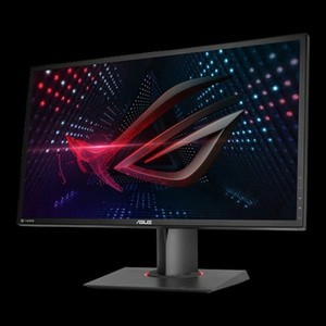 PROMO HEBAT Monitor LED ASUS PG248Q ROG SWIFT