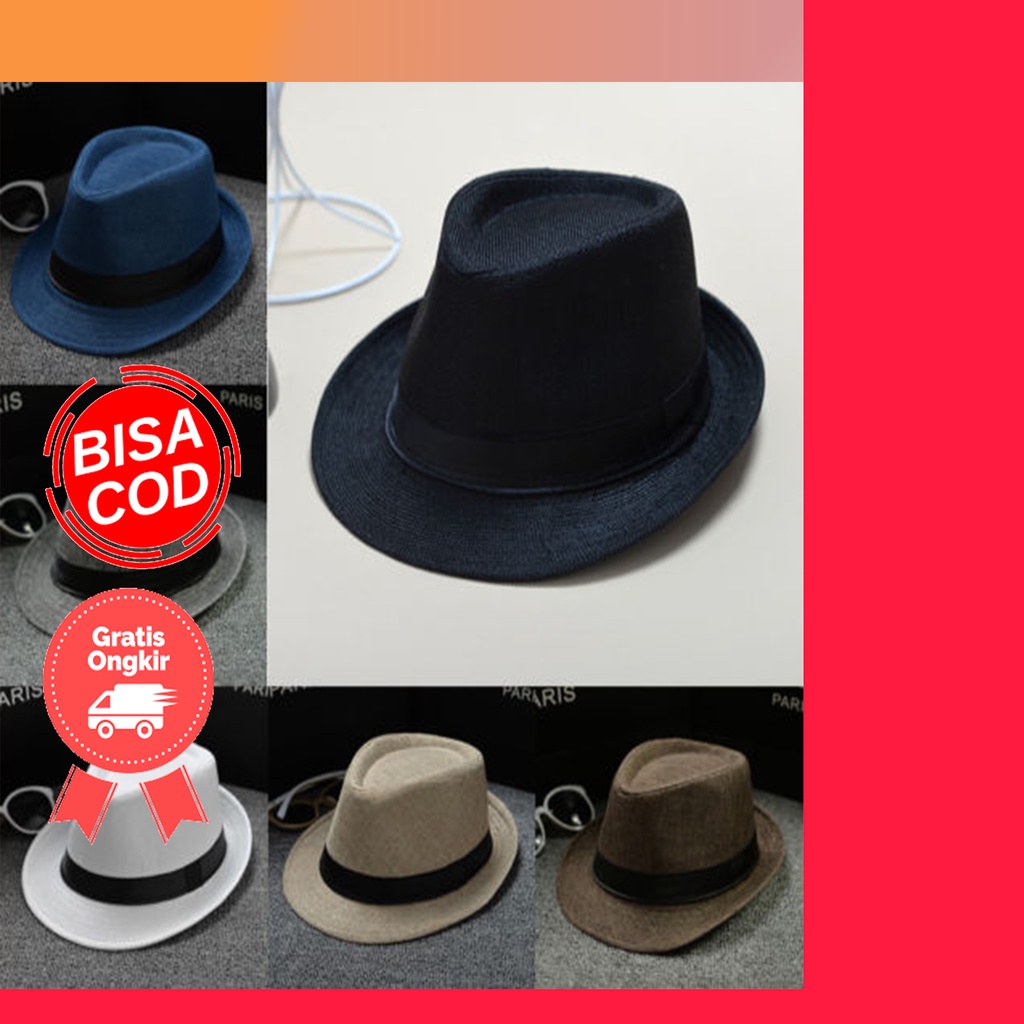 Topi penungang kuda /Topi koboy /Topi koboy wanita /Topi koboi pria - Topi Koboy - Topi Koboy adu do