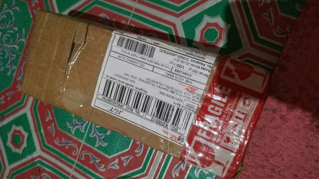 Termurah Slot Pintu Rumah Grendel Pintu Rumah