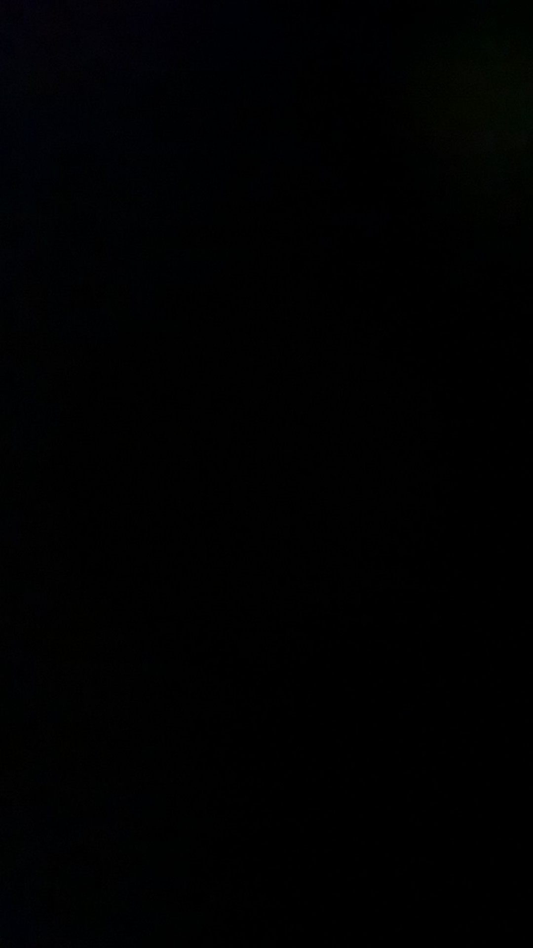 Blouse Batik Kombinasi Embos Size M L Xl Xxl Xxxl L5