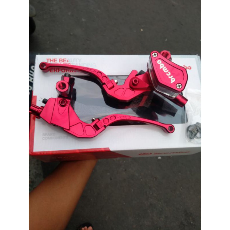 Master Rem Tabung Kaca Handle Crg master rem tabung aquarium