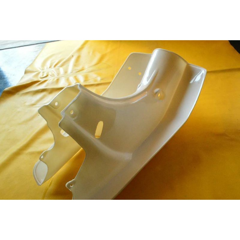 Sayap Yamaha V75 V80