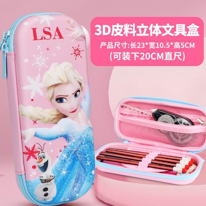

BISA COD kotak pensil anak 3d timbul waterproof/TEMPAT PENSIL AESTHETIC/TEMPAT PENSIL ANAK PEREMPUAN/TEMPAT PENSIL LUCU/TEMPAT PENSIL 3D/TEMPAT PENSIL TRANSPARAN/TEMPAT PENSIL LUCU/TEMPAT PENSIL KOREA/TEMPAT PENSIL KAIN/TEMPAT PENSIL KALKULATOR