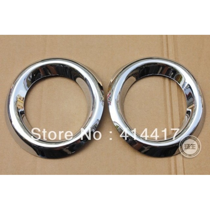 Ring Fog Lamp Grand Livina