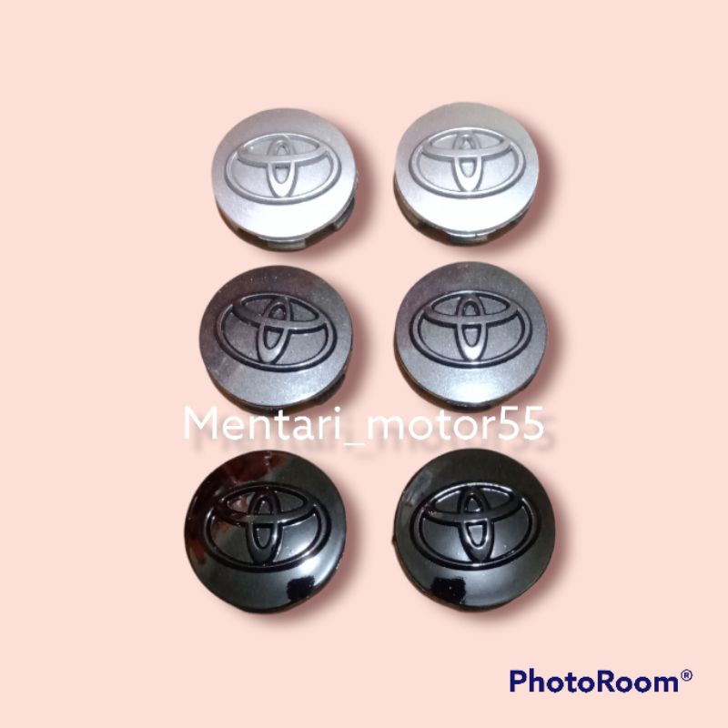 Dop tutup velg avanza dop velg avanza tutup dop velg avanza