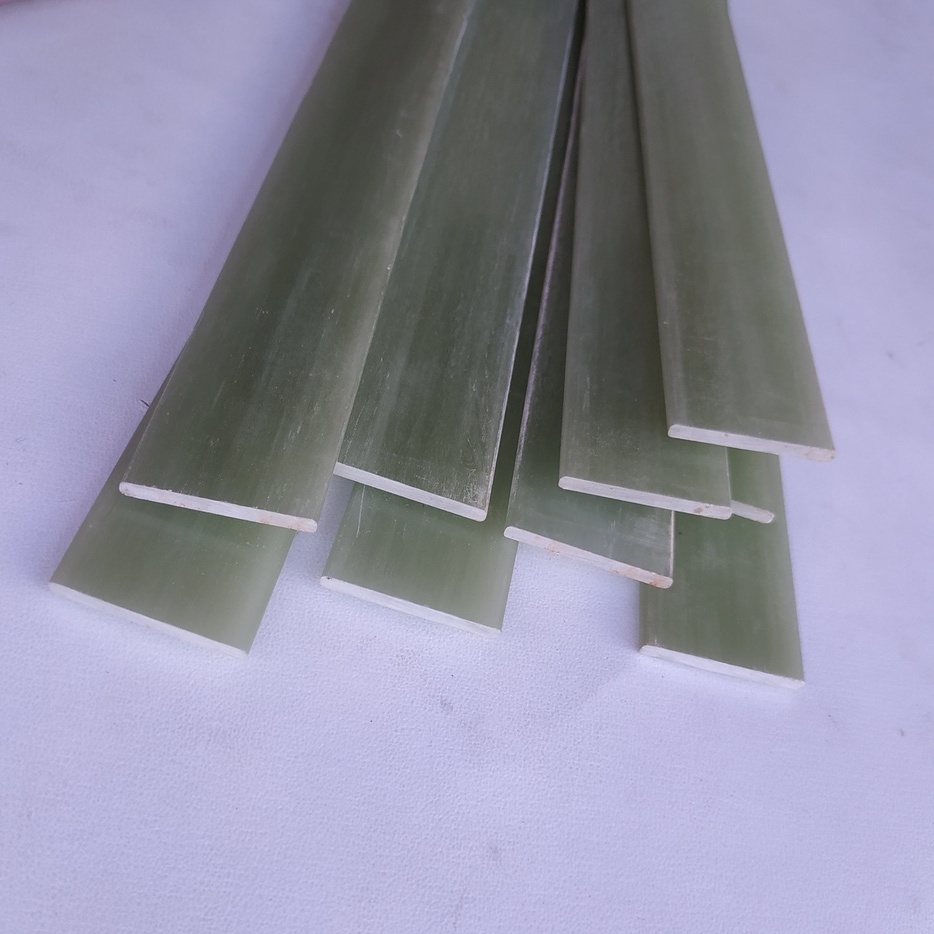 EFG Import Butek 4mm x 140cm