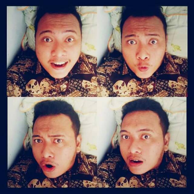 deo_savalas
