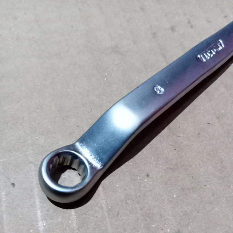 KONCI KUNCI RING 8 9 CRV