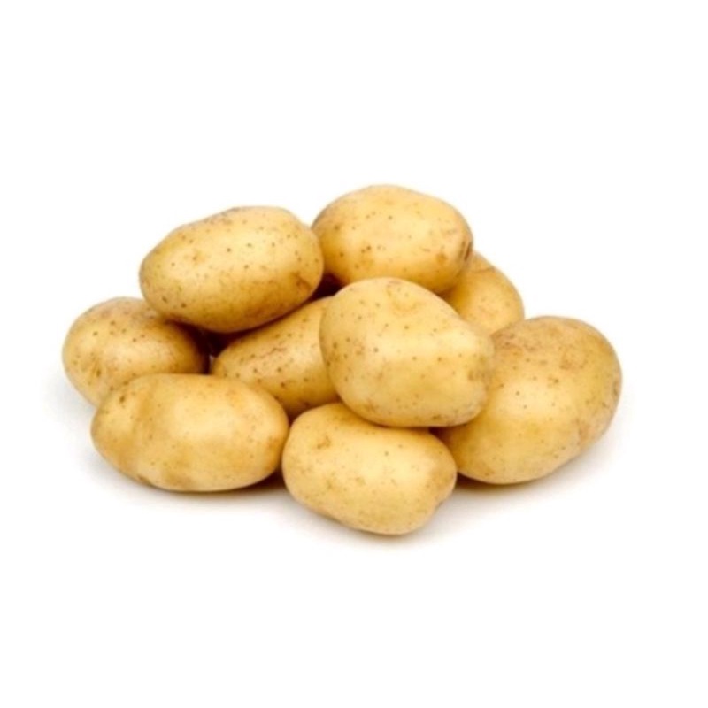 

kentang kuning 1 kg