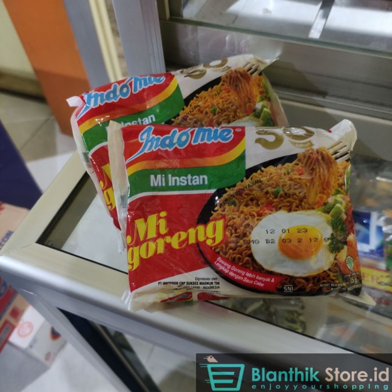 

indomie goreng 80gr (2pcs)