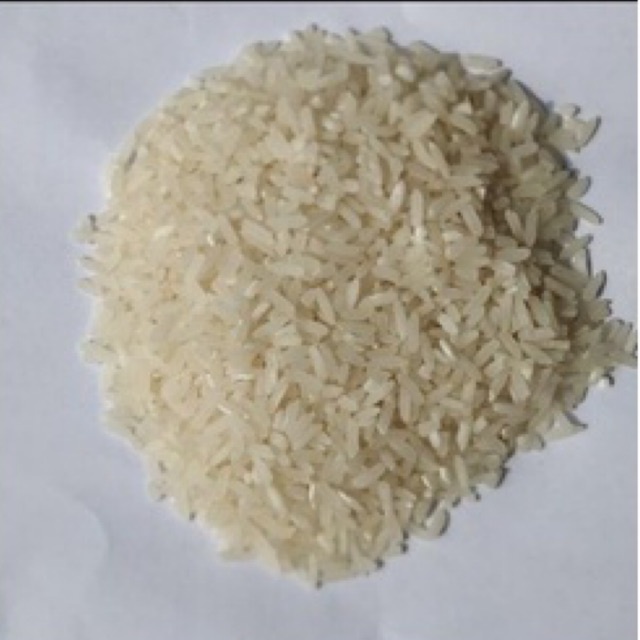 beras C4 2,5kg