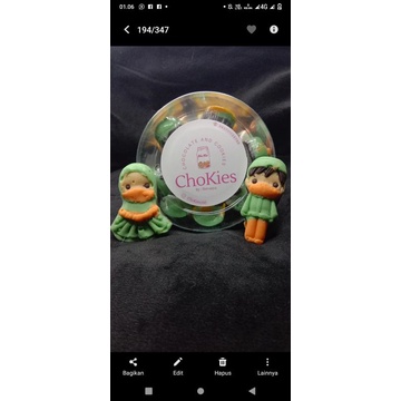 

hampers mini tabung