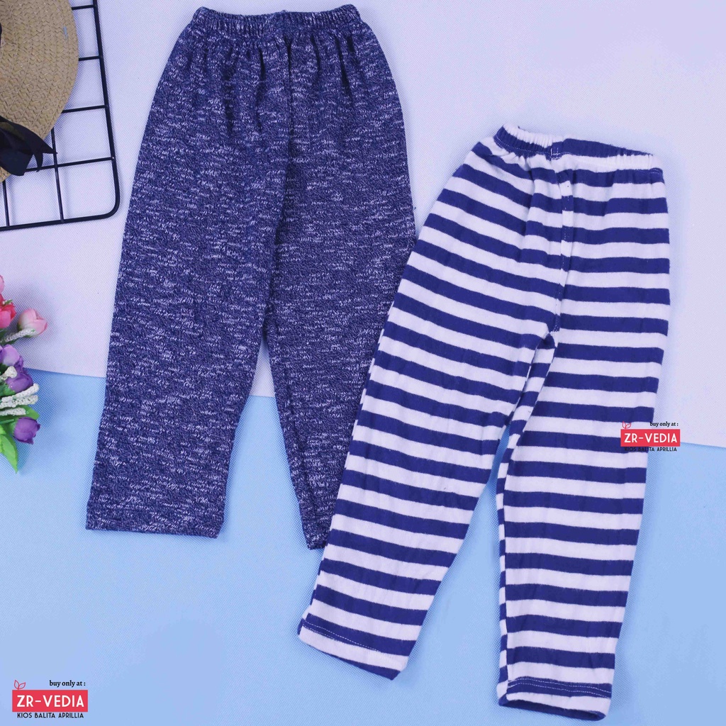 Legging Sheila uk 12- 15 Tahun / EXPORT QUALITY Leging Anak Perempuan Celana Ketat Import Panjang Kiosbalitaaprillia