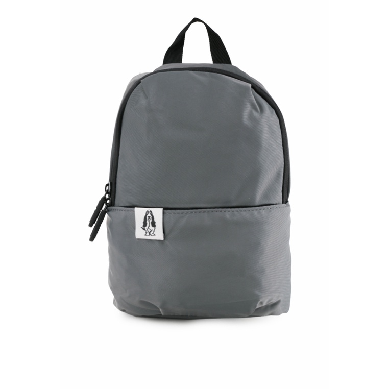 Tas Hush Puppies ORIGINAL 87528 Tas Selempang Sling Pria Cowok