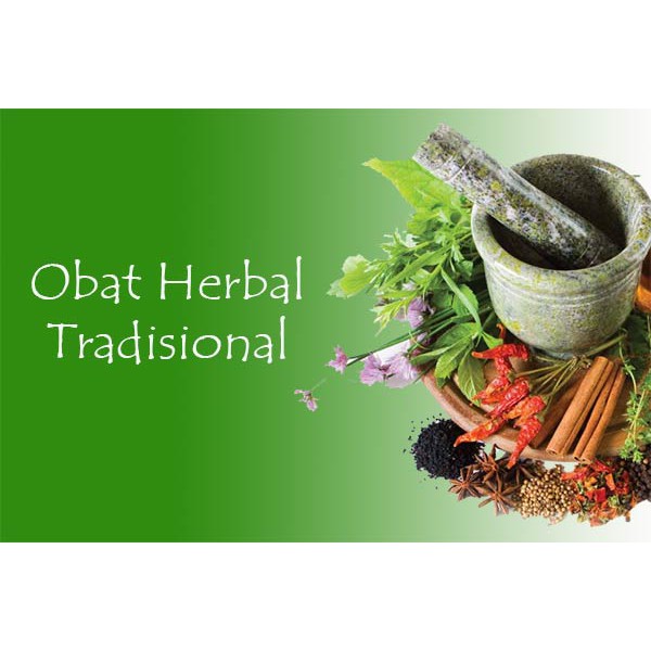 

teh dia alami beli 1 gratis 1