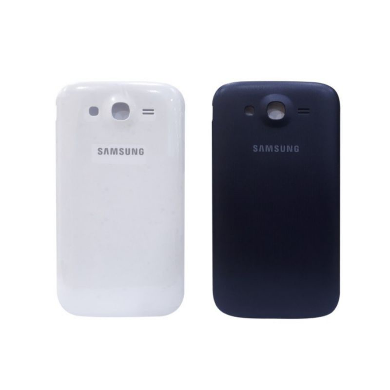 Backdor / tutup belakang samsung i9082 original