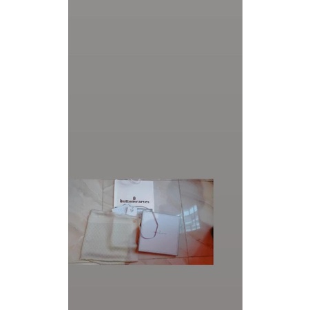 buttonscarves tapis pl seed