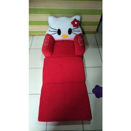 SOFA LIPAT ANAK  KARAKTER (3 LIPAT)- SOFA BED ANAK KARAKTER  (GRATIS  NAMA) hi0SOFA LIPAT ANAK  KARAKTER (3 LIPAT)- SOFA BED ANAK KARAKTER  (GRATIS  NAMA) hi