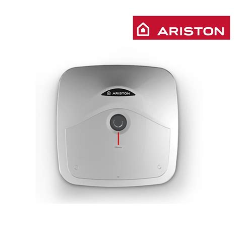 Water Heater Ariston AN 15 R / Mesin Pemanas Air Ariston AN 15R