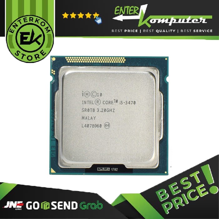 Intel core i5 3470 3.2 ггц. Intel Core i5 3470. Intel Core i5 3470 характеристики. I5 3470. I5 3470 характеристики игры тест