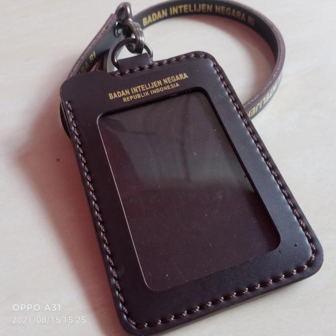 

Office & Stationery | Document Organizer | Holder Id Card Logo Bin | Best Seller