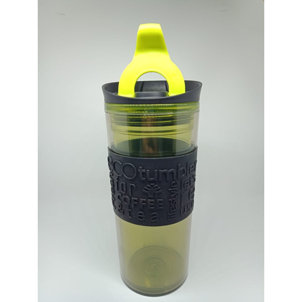 Home-Klik Arniss TB-1305 Irish Botol Minum