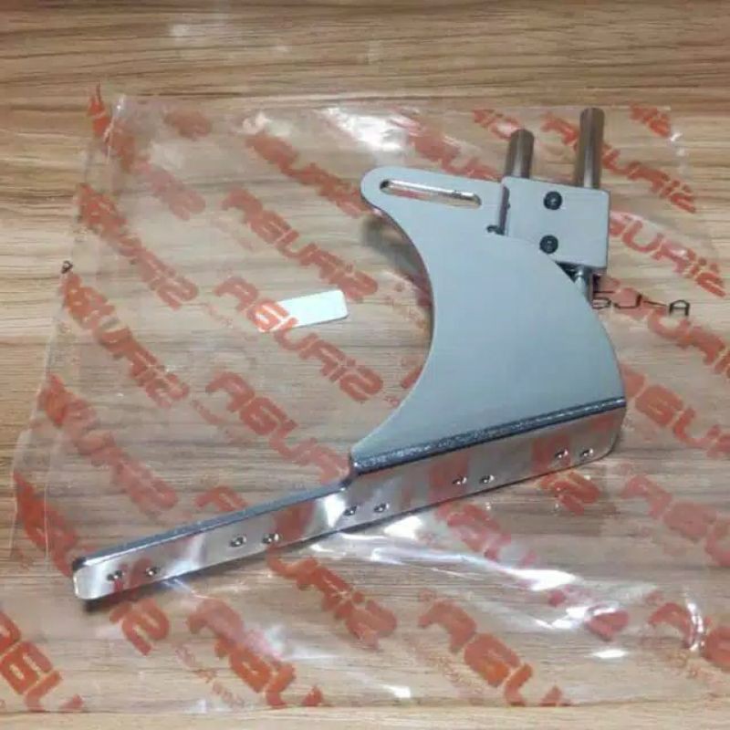 MK35J Jalur Pembagi Benang Asli Kamkut Siruba F007 / F007