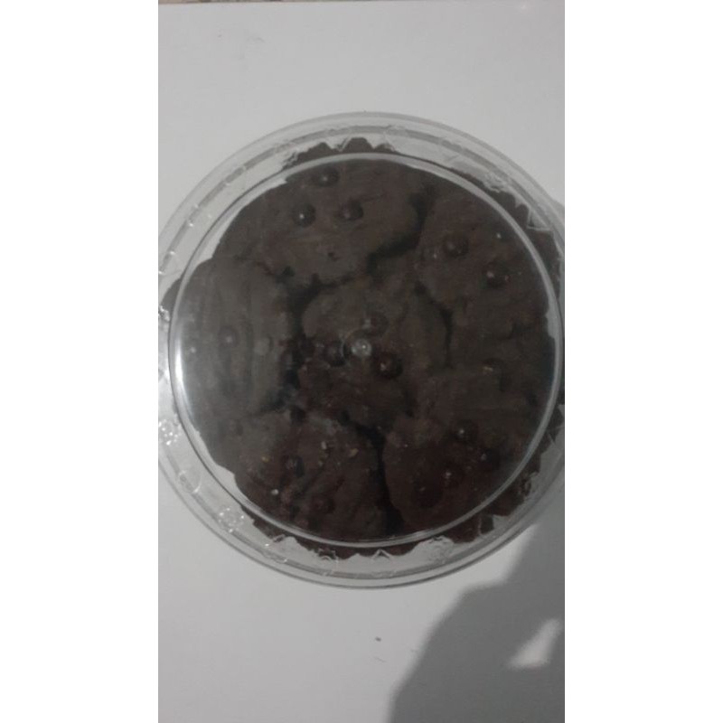 

kue kering