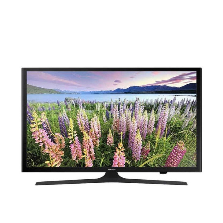 Unik LED SAMSUNG 49 inch - 49j5200 Smart TV Terlaris