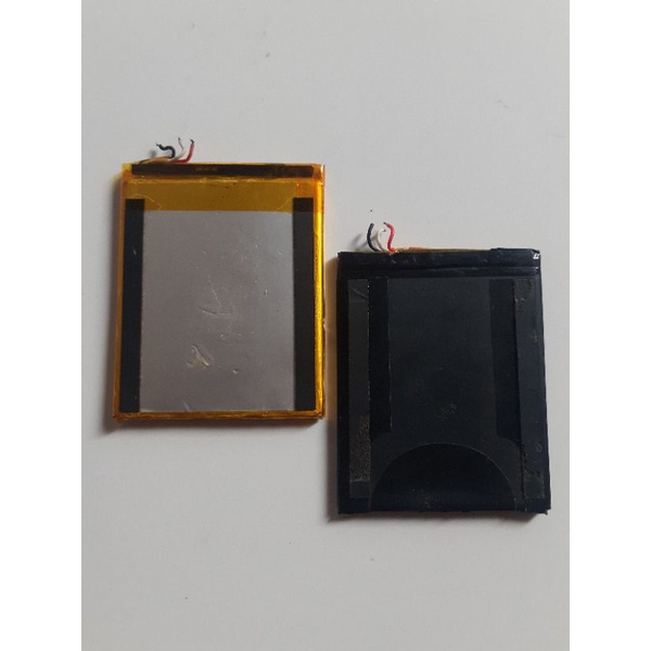 BATRE BATERAY HOTWAV M5 ORIGINAL