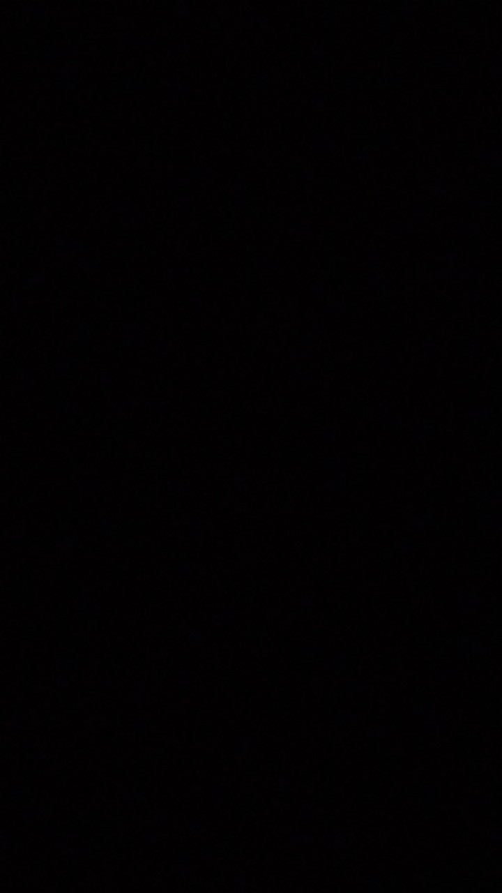 Size M L Xl Xxl Xxxl Bswart Batik Hrb026 Kenongo Hem Pendek Padi Pekalongan M L Xl Batik Pria Murah