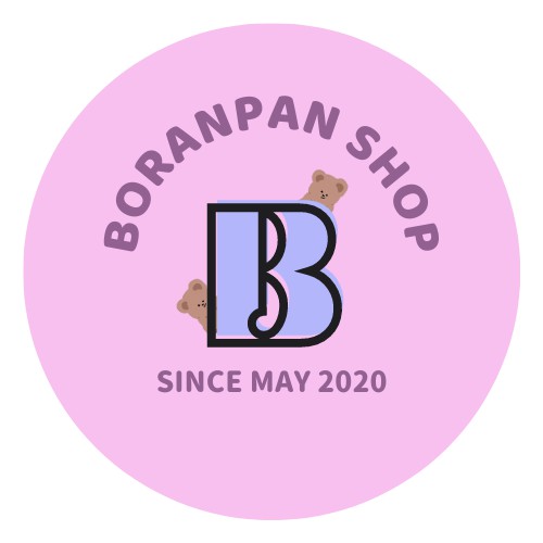 Album nct by sellkor