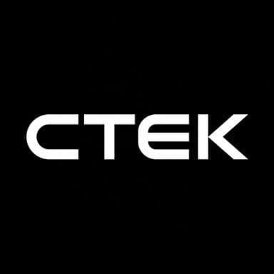 Ctek Mxs 5.0