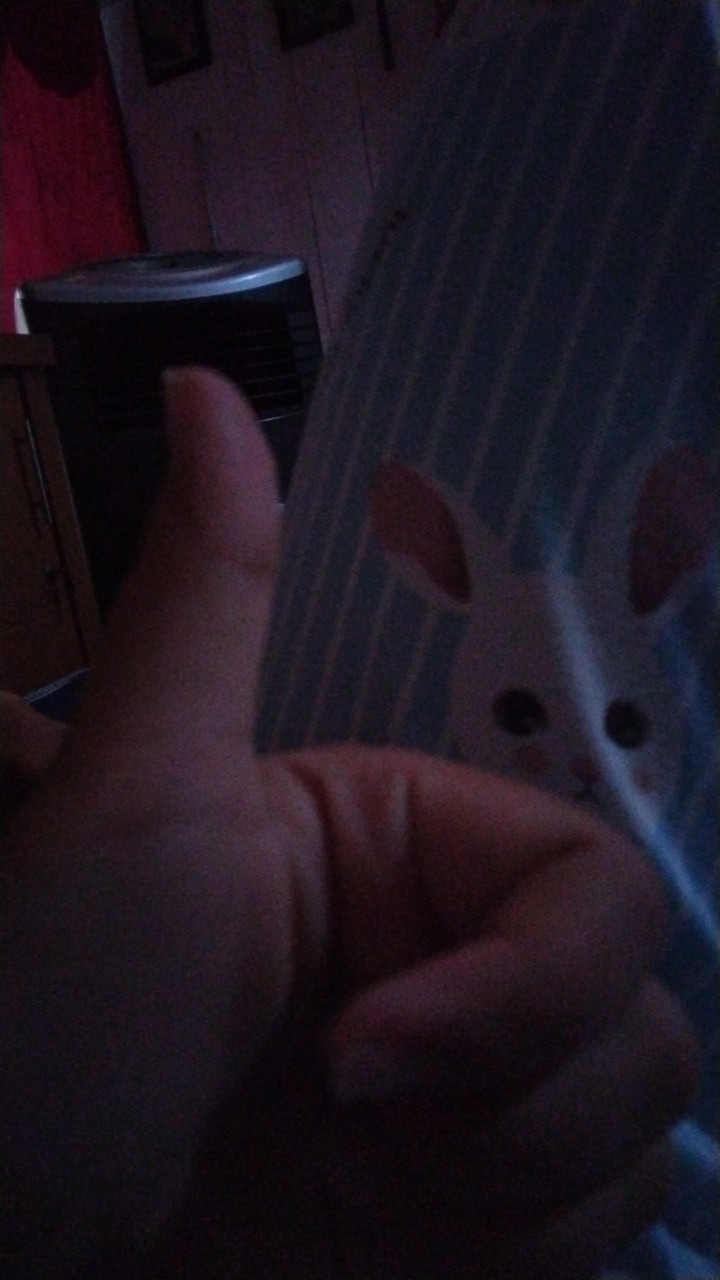 Terlaris Serut Genes Jelita Tunic Navbor Yelbor Whitbor Creambor Tunik Batik Modern Hrb030 Dolbi Dob