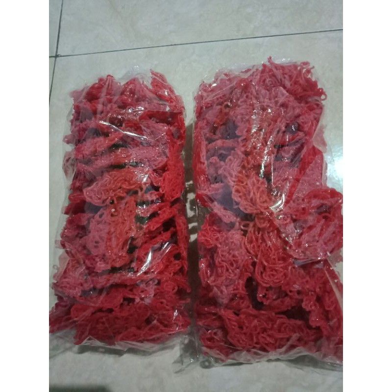 

krupuk petulo endulita06