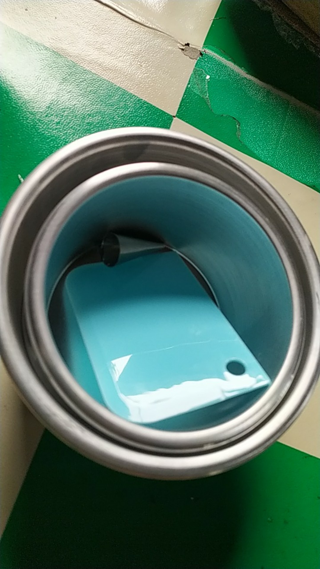 Loyang Bulat Diameter : 15,16,18,20,22,24,26cm, Tinggi : 7 Cm