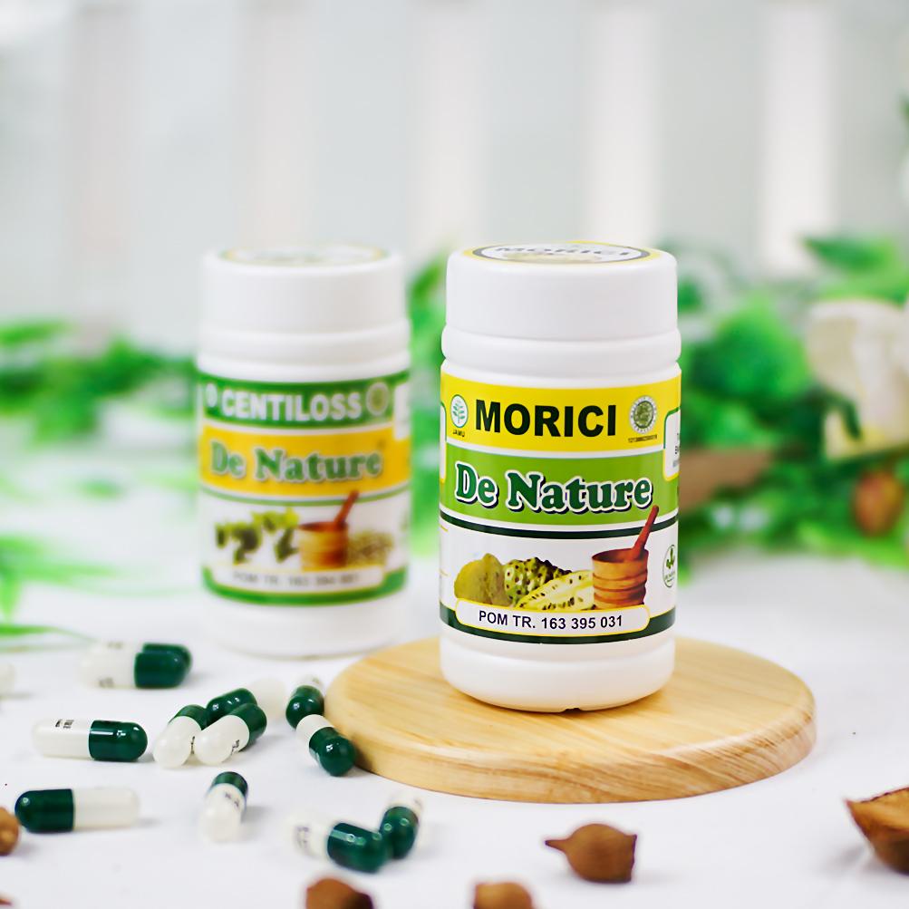 OBAT HERBAL STROKE / LUMPUH SEBAGIAN / LUMPUH TOTAL/ PEMBULUH TERSUMBAT / OBAT SETRUK BERAT RINGIN