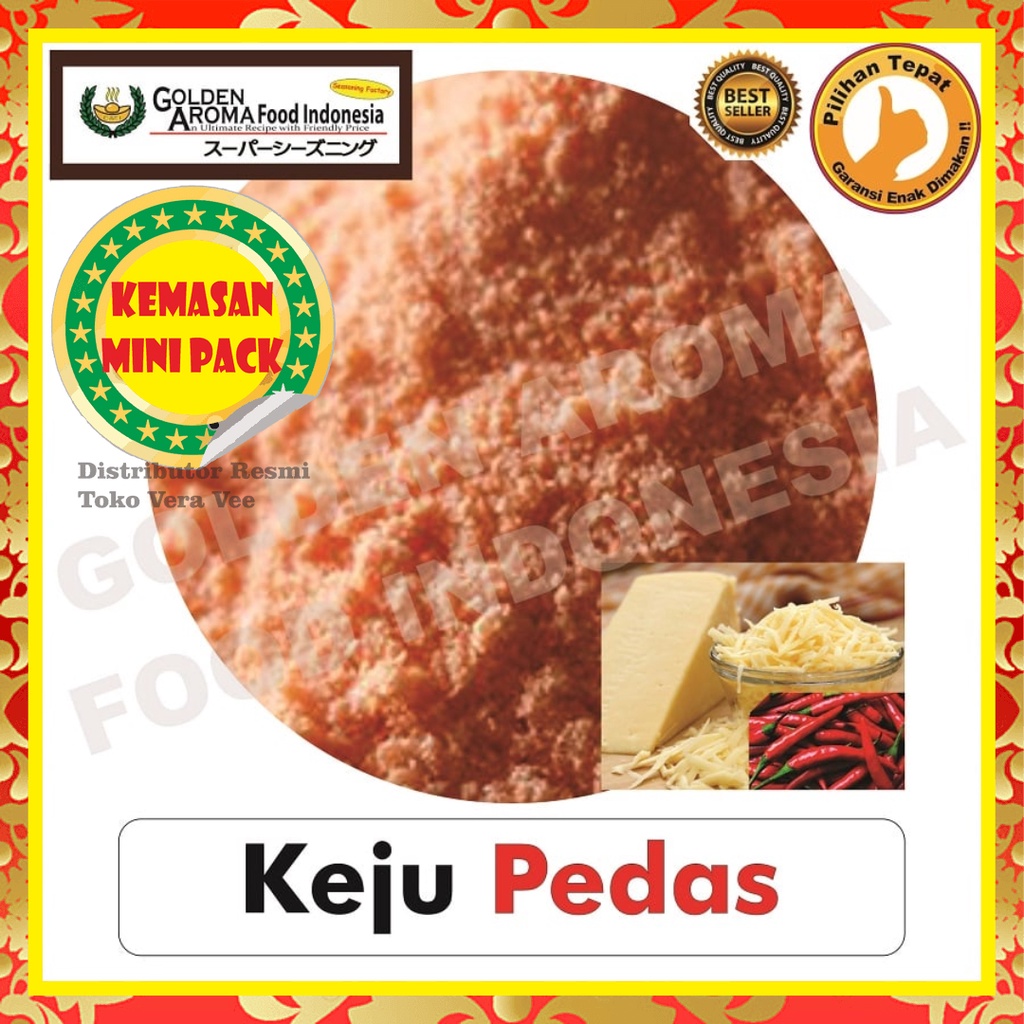 

Bumbu Tabur Rasa Keju Pedas 50Gr Bubuk Tabur Keju Pedas Powder Aneka Asin Manis Gurih Terbaik Premium Enak Impor Instan Grosir Kentang Goreng Basreng Buah Cimol Kripik Pisang Keripik Singkong Makaroni Cilung Jambu Gorengan Taiwan Bukan 100Gr 100 Gram