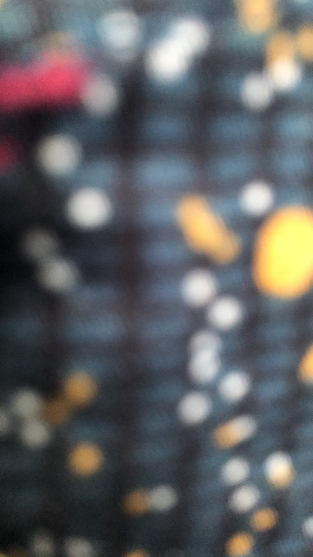 Vijay Kemeja Batik Pria Full Furing Bahan Katun Halus Sragenan