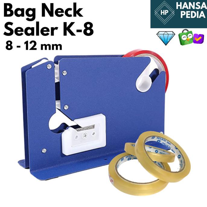 

[ varostore90 ] DISPENSER BUAH MESIN