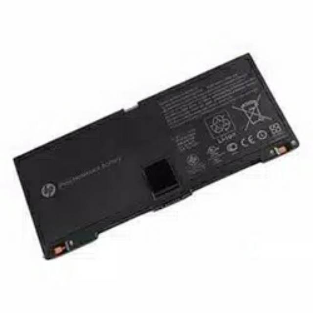 Baterai NotePad FN04 Laptop HP Probook 5330 M Seri QG644PA QK648AA HSTNN-DB0H 635146-001 Original