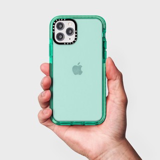 Jual Case iPhone 12 Pro Max / 12 Pro / 12 Mini CASETIFY IMPACT Case