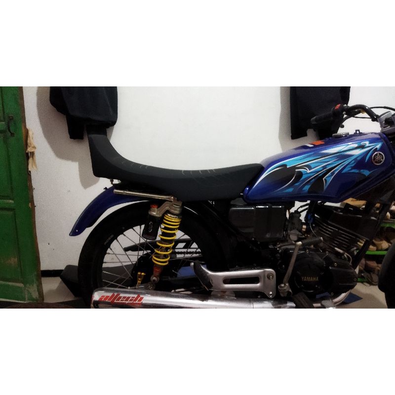 jok rx king murah centang jok bandung jok biang kerok jok harian