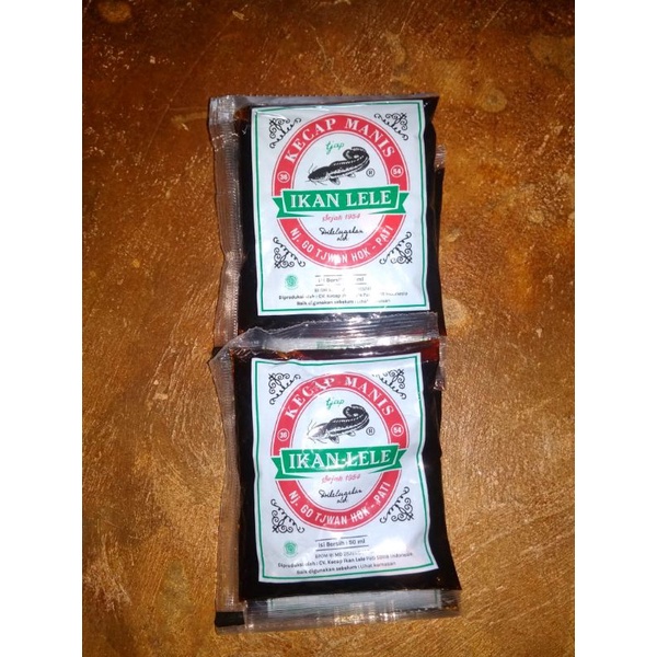 

kecap lele 50ml