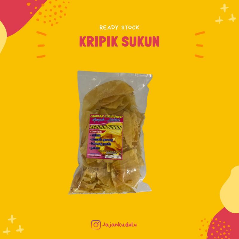 

kripik sukun / kripik sukun situbondo / kripik gurih / sukun