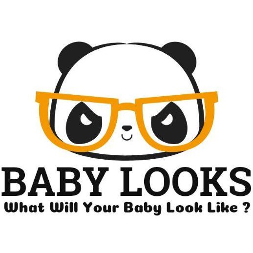 babylooks.store