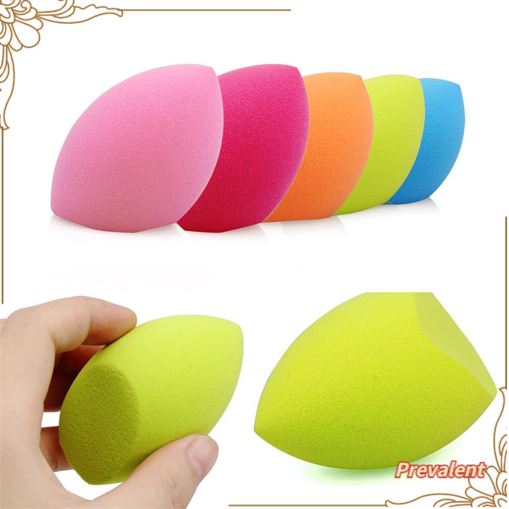 Preva Spons Beauty Blender Untuk Meratakan Bedak