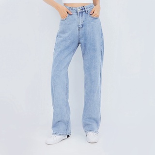 baggy womens jeans